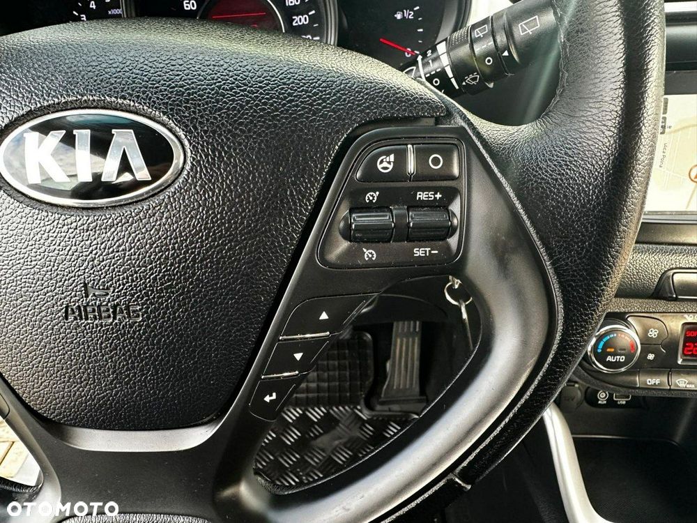 Kia Ceed 1.6 CRDi L - 21