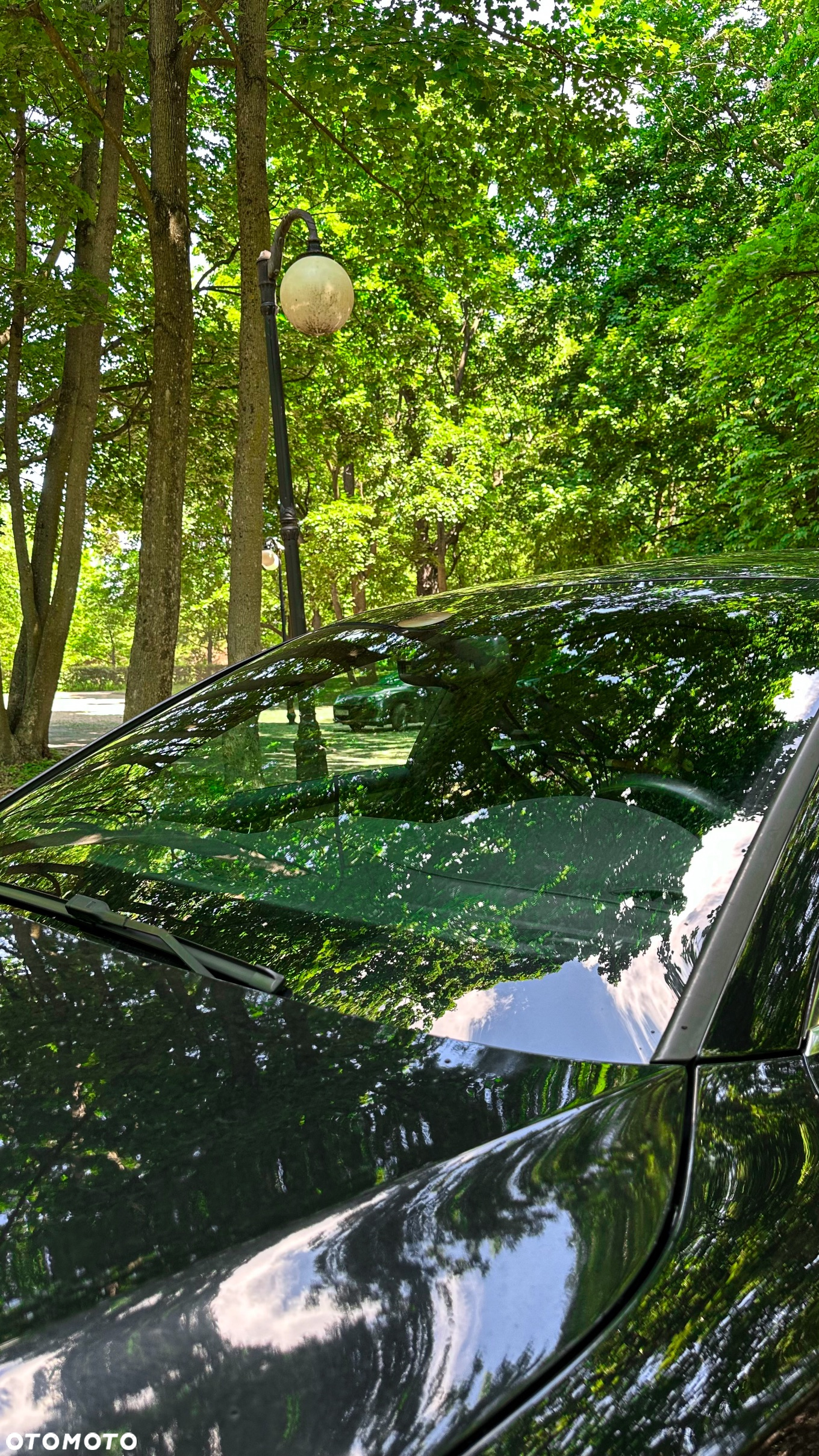 Audi A5 3.0 TDI Quattro S tronic - 7