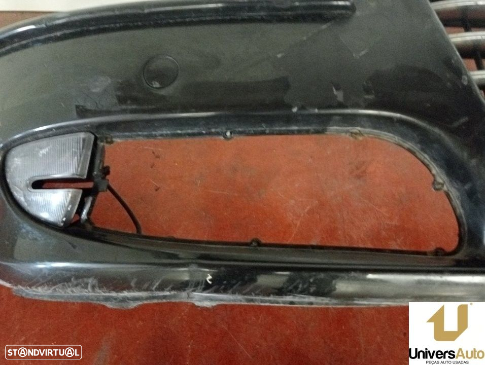 PARA-CHOQUES FRONTAL ALFA ROMEO 147 2004 - - 3