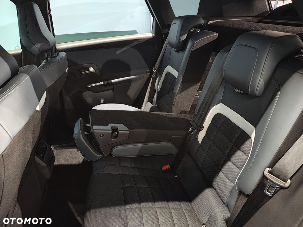 Citroën C5 Aircross - 10