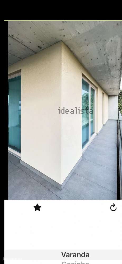 Vendo Apartamento em Av Beira Mar Canidelo 1 qualidade - Grande imagem: 3/10