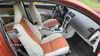 Volvo C30 1.6D - 7