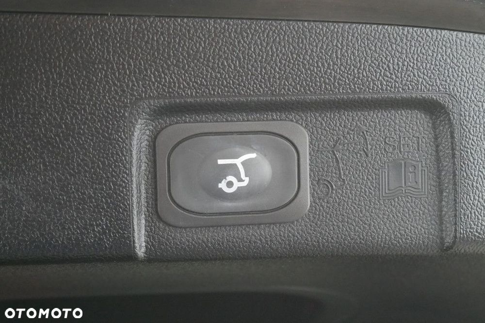 Ford Puma - 17