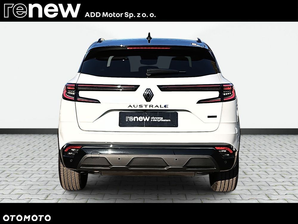 Renault Austral - 6