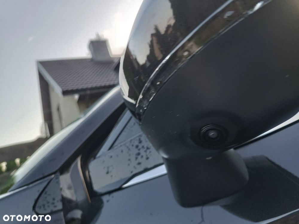 Nissan Qashqai 1.5 VC-T e-Power Tekna+ - 34