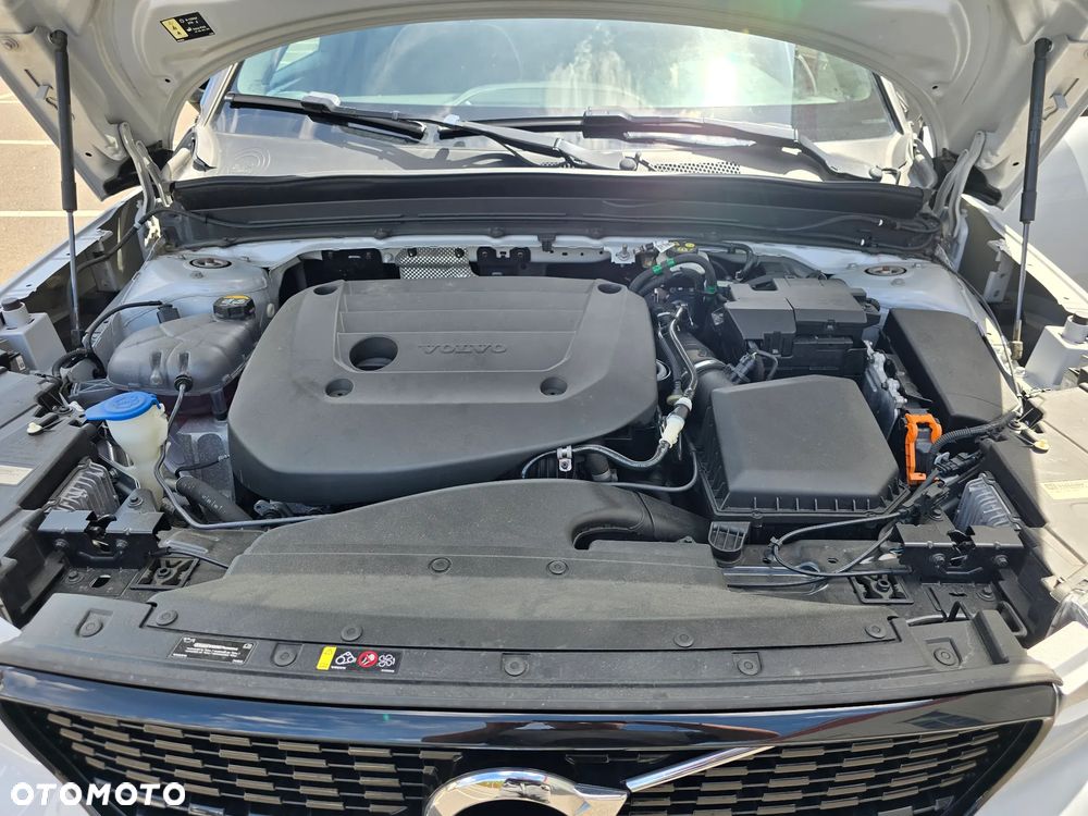 Volvo XC 40 - 12