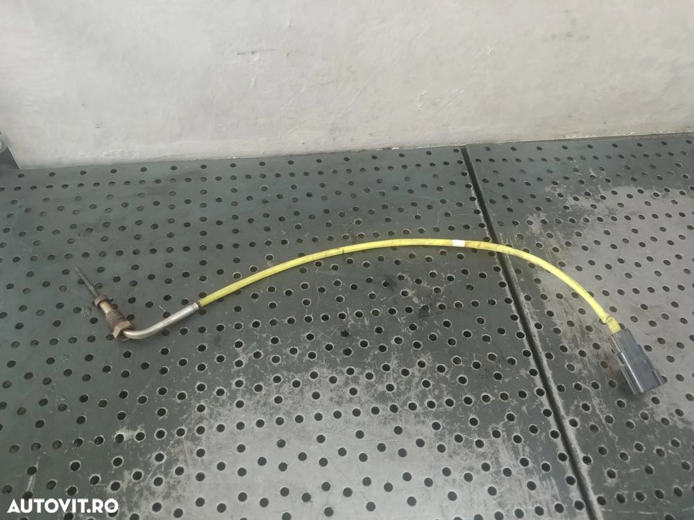 senzor temperatura  xvce 1.5 tdci ford transit courier mt71-12b591-bb - 5