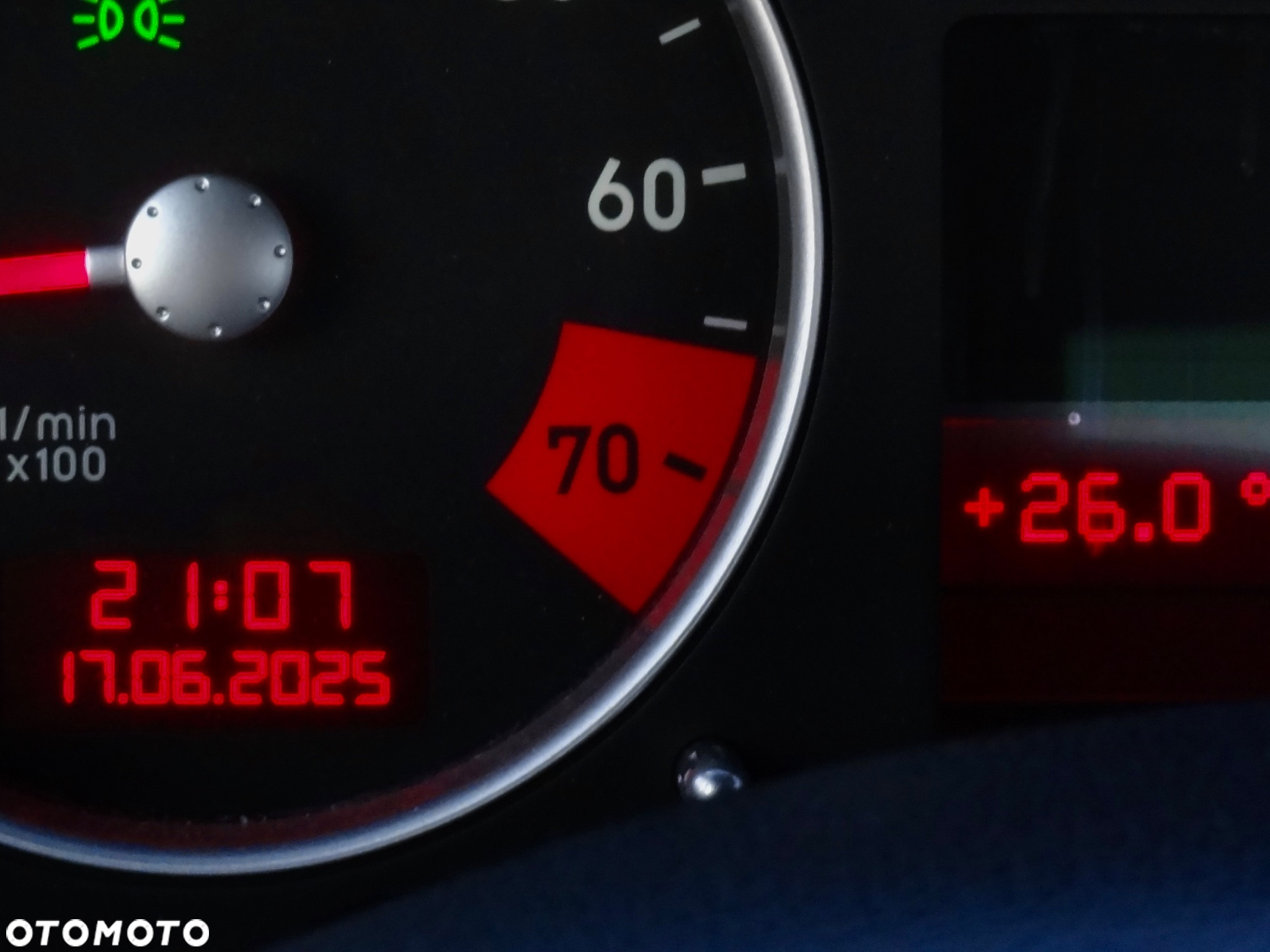 Audi TT Coupé Coupe 1.8T - 31
