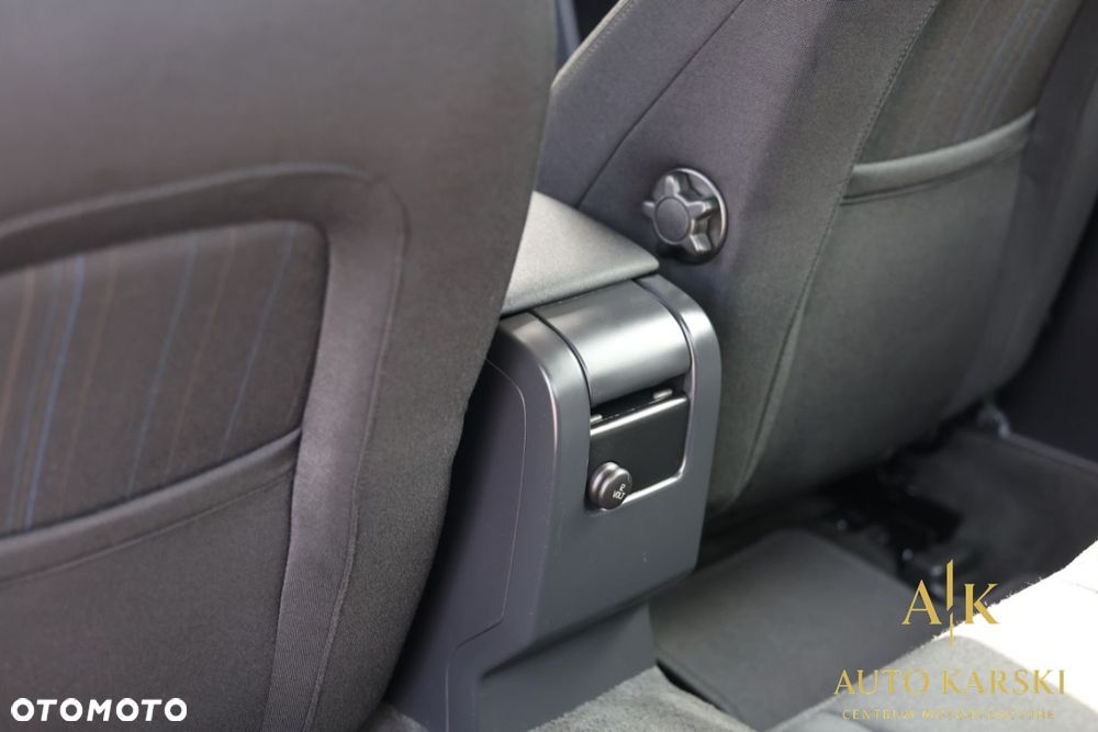 Volvo S60 - 40