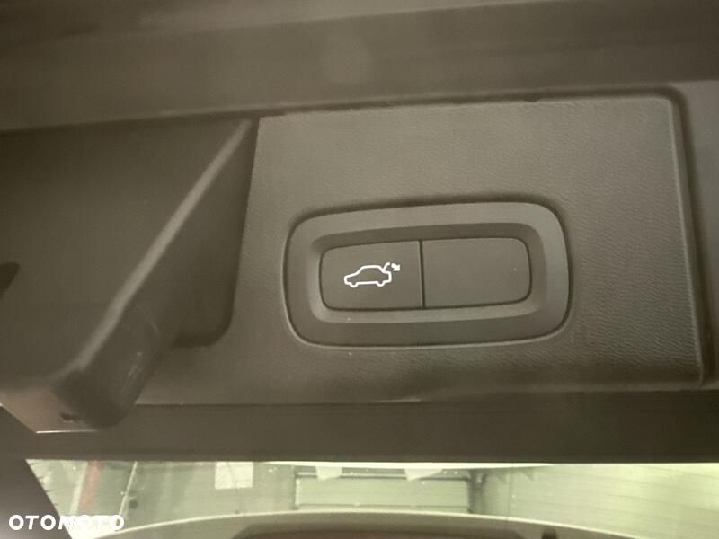 Volvo XC 60 T4 Inscription - 25