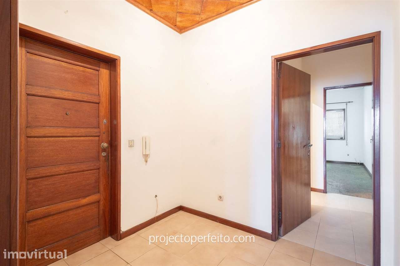Apartamento T2 à venda em Anta e Guetim, Espinho — foto 13