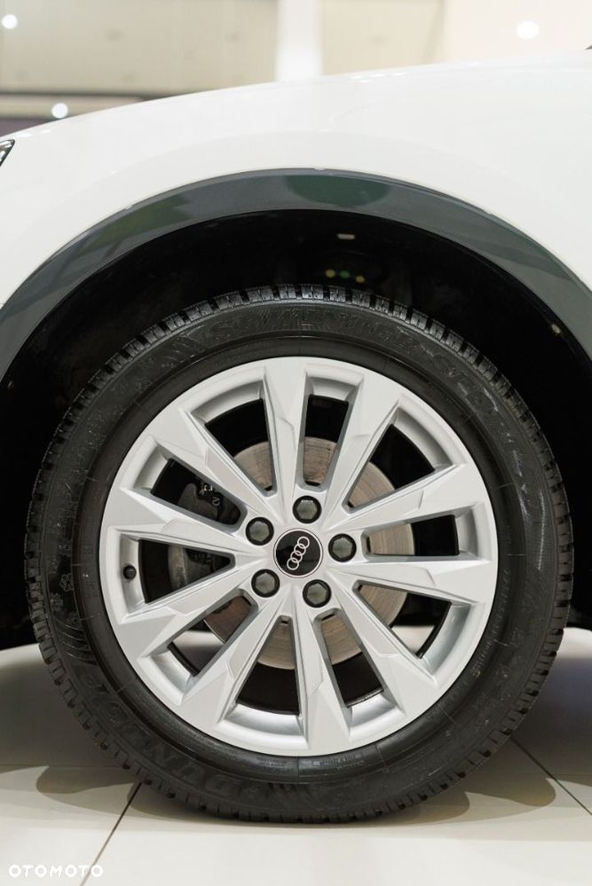 Audi Q3 - 14