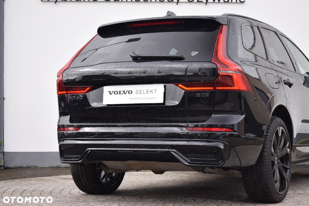 Volvo XC 60 - 9