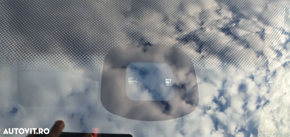 Volkswagen Tiguan 2.0 TDI DPF 4Motion BlueMotion Technology DSG Exclusive - 16