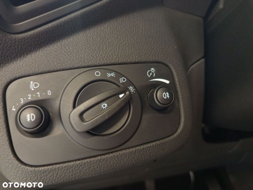 Ford C-MAX - 24