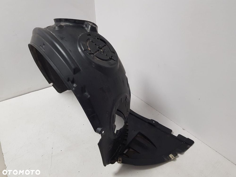 MINI COOPER F55 F56 NADKOLE PRAWE PRZÓD 7290790 - 3