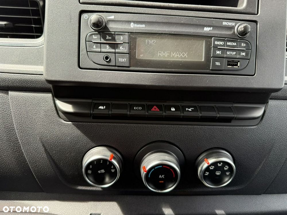 Renault Master - 10