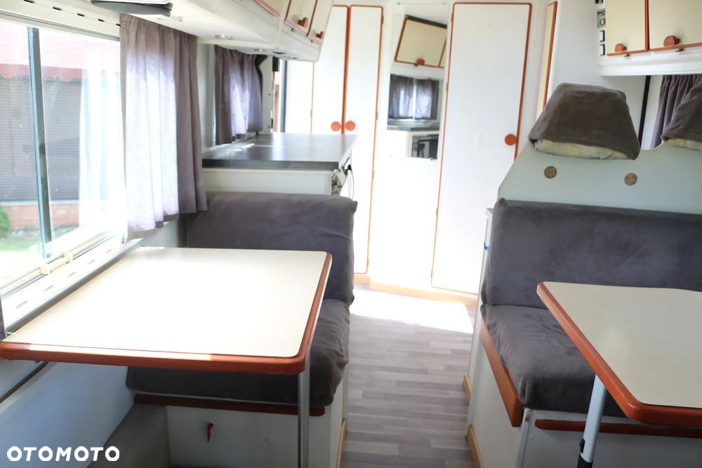 Fiat DUCATO - 36