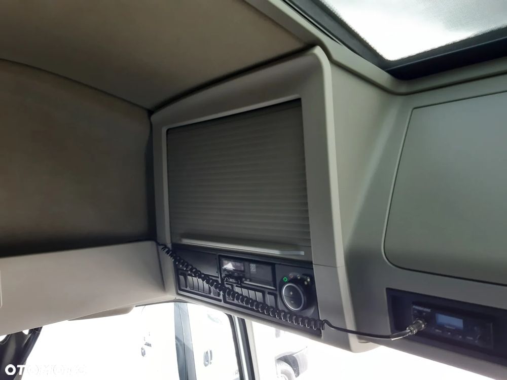 Volvo VOLVO FH  STANDARD (#32873) - 14