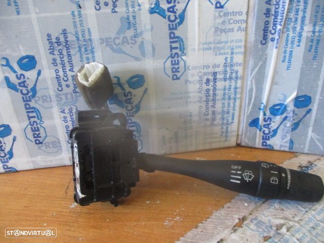 Comutador COM960 NISSAN PATROL GR Y61 2001 ESCOVAS - 1