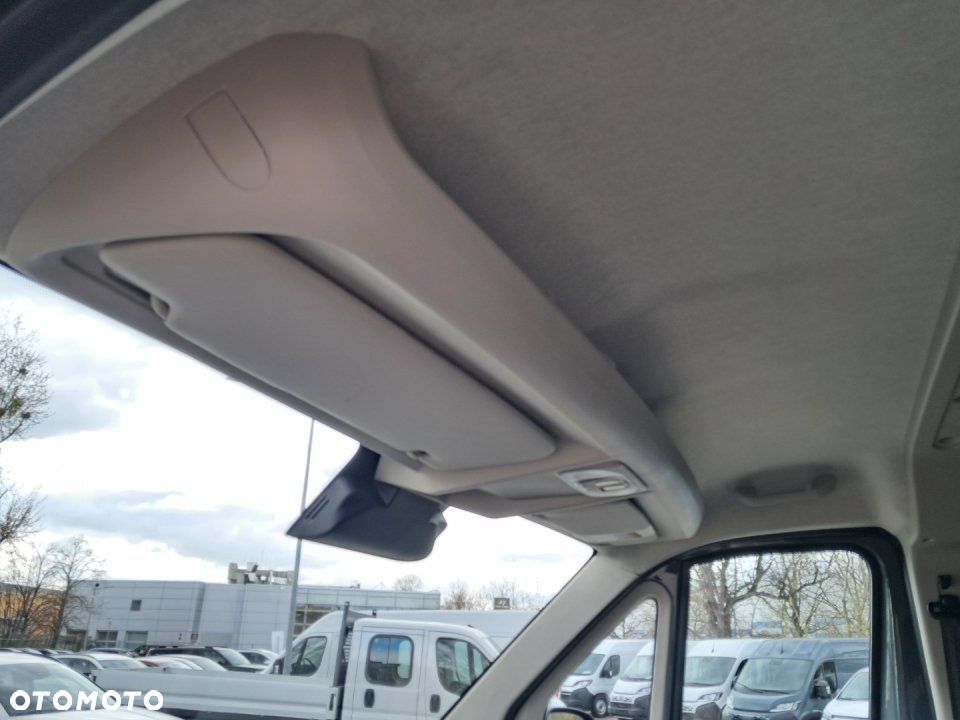 Fiat Ducato - 4