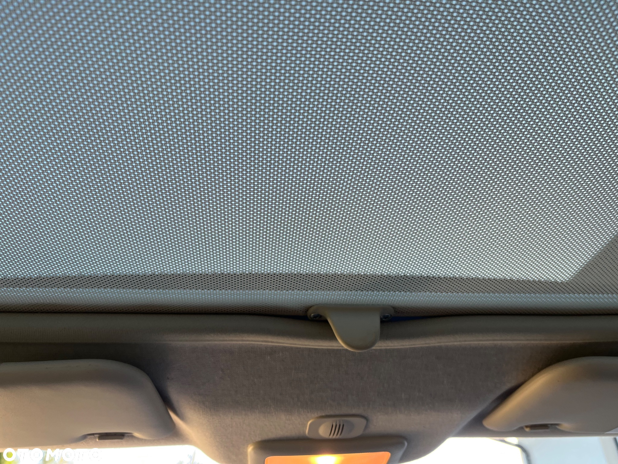 Fiat 500 1.2 Lounge - 7