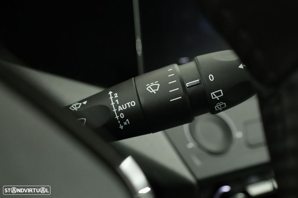 Peugeot 308 PureTech 130 EAT8 Active Pack - 17