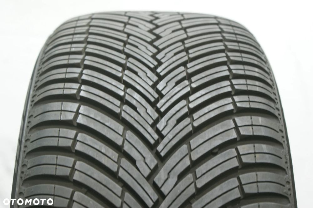 225/45R17 PIRELLI ALL SEASON CINTURATO SF3 , 6,6mm 2025r B3863