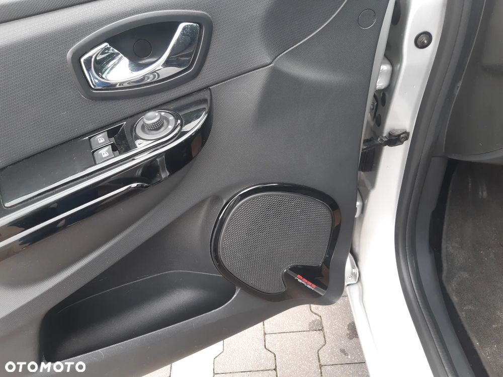 Renault Clio dCi 75 Expression - 13