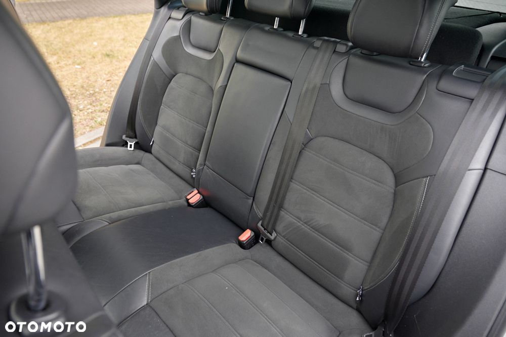 Citroën DS5 BlueHDi 150 Business Class - 26