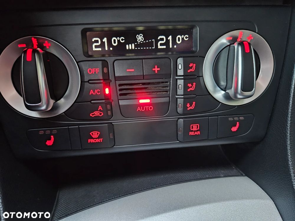 Audi Q3 - 29