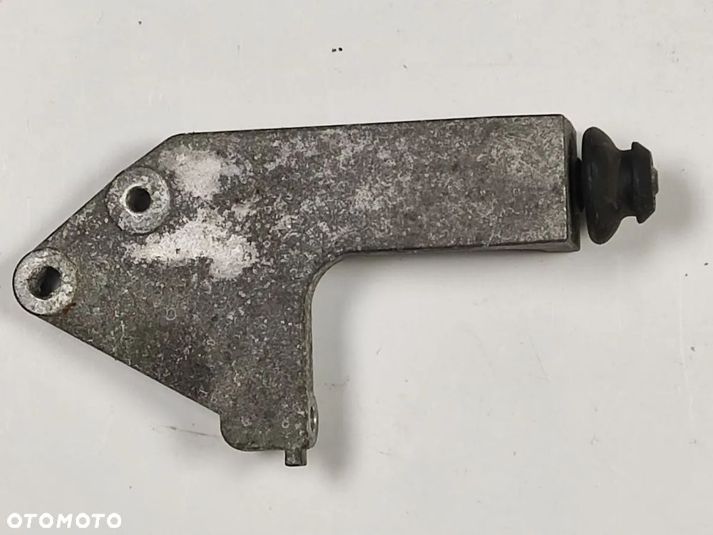 HONDA CR-V 1.5T 19-21r Wspornik Mocowanie - 3