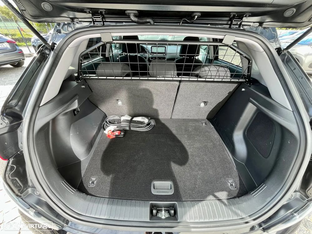 Hyundai Kauai Prime - 18