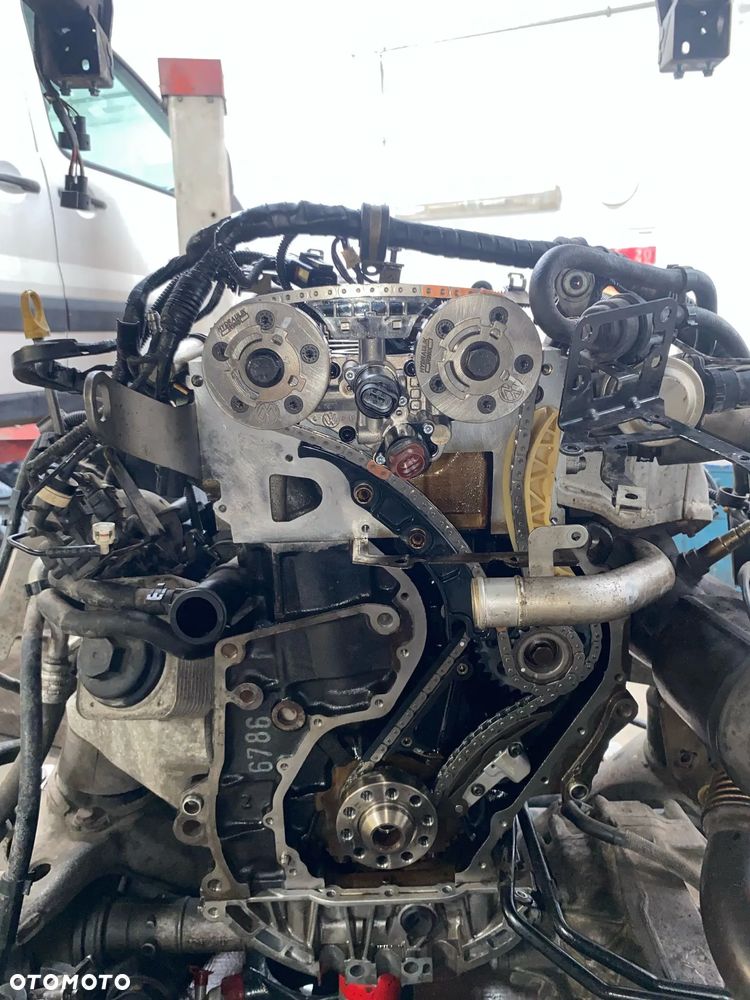 Porsche Cayenne Tiptronic S - 25