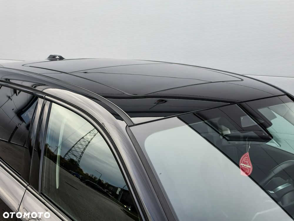 BMW iX1 eDrive20 66.5kWh xLine - 18