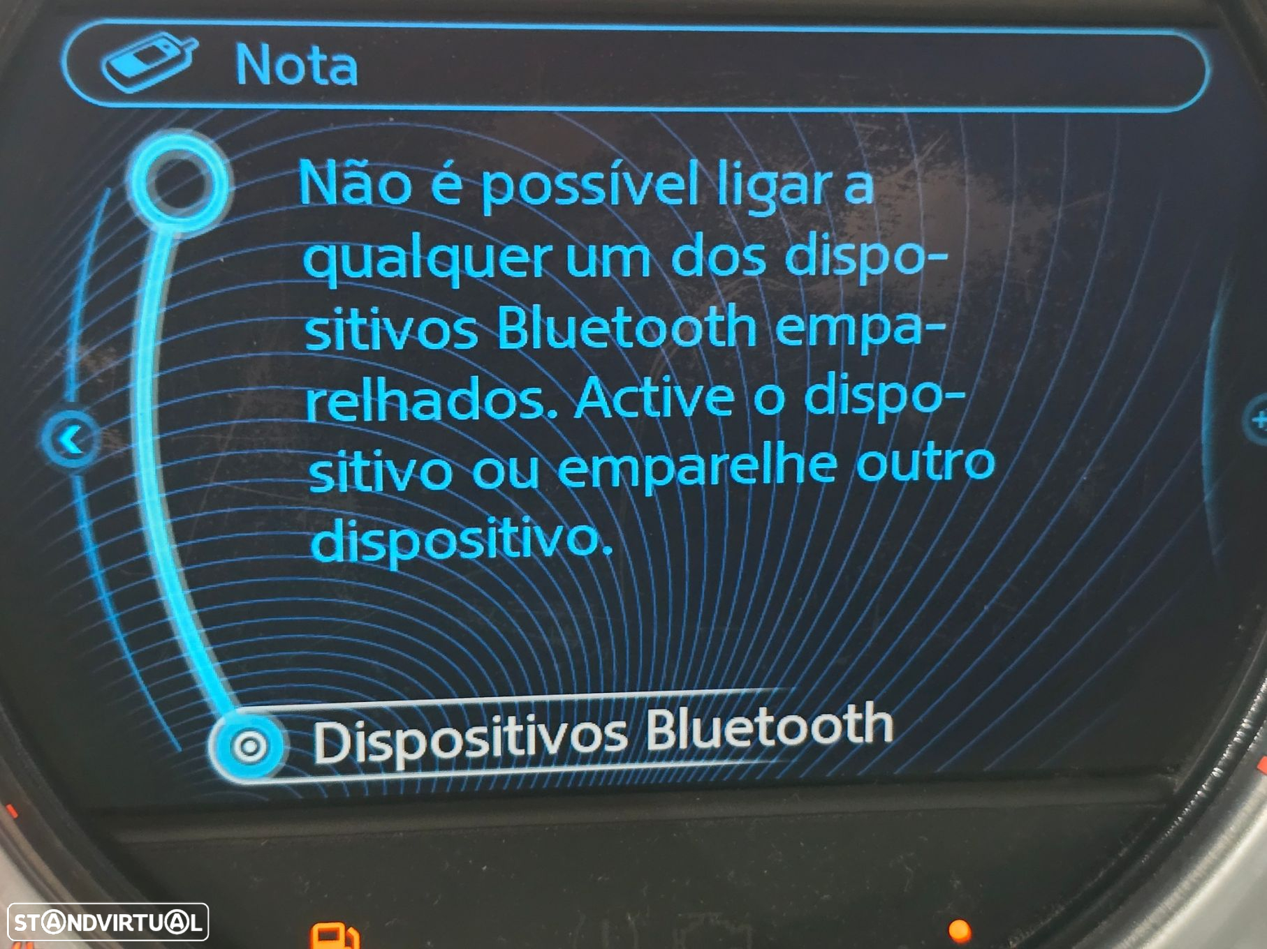 MINI 3 Portas One D - 18