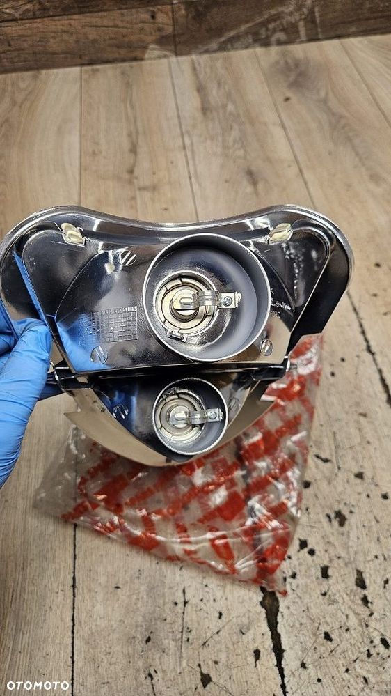 Lampa Aprilia Sonic  AP8212882 - 11