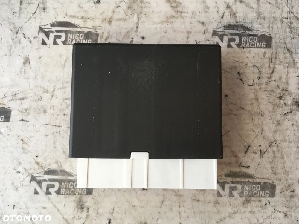 MODUŁ PDC CZUJNIK PARKOWANIA BMW MINI F55 F56 F48 F39 F25 5A02F95