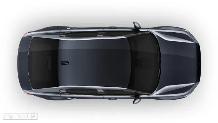 Polestar 2 Long Range 78 kWh - 6