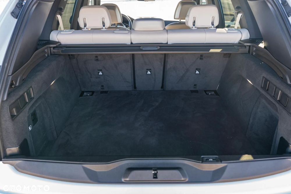 BMW X5 - 13