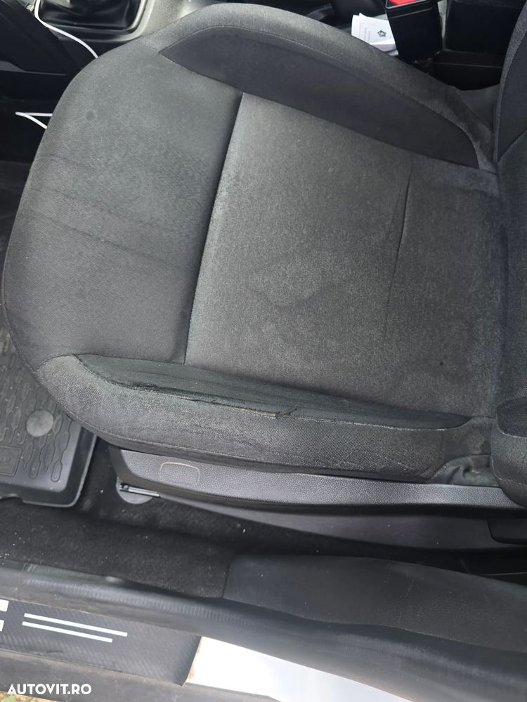 Dacia Duster ECO-G 100 Comfort - 15