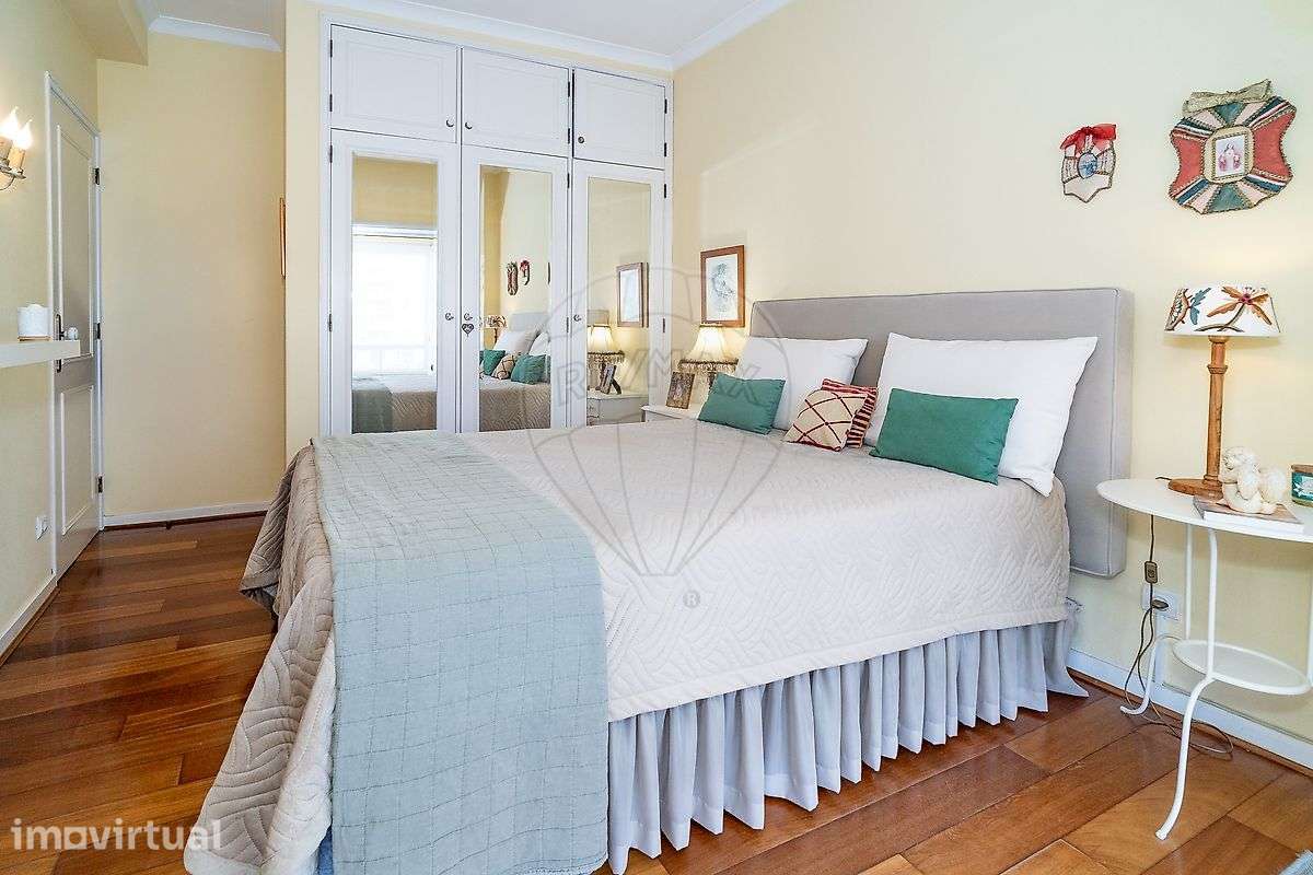 Apartamento T3 para venda - Grande imagem: 5/49