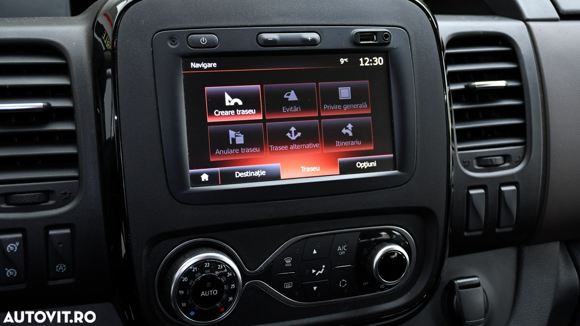 Fiat Talento - 16