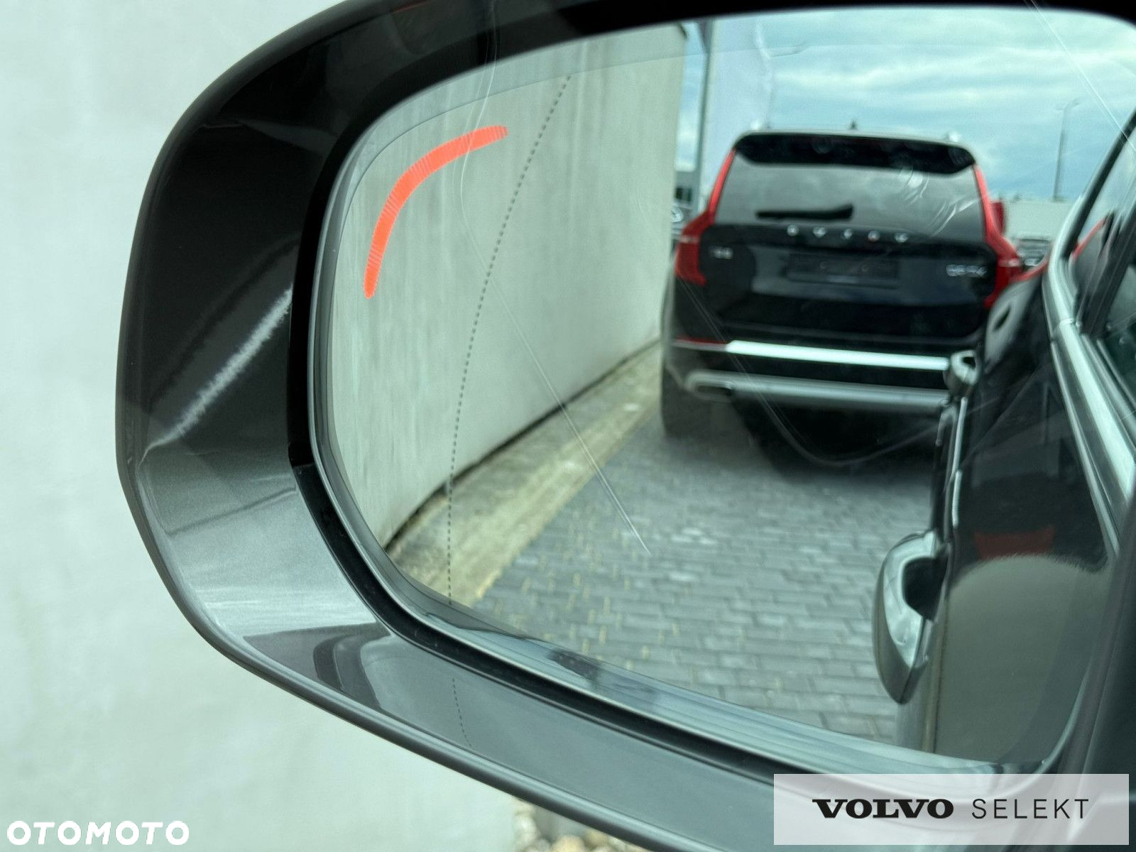 Volvo XC 60 - 34