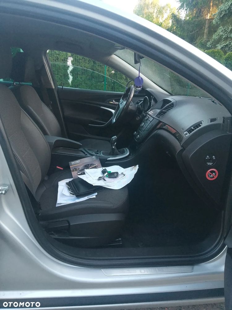 Toyota Yaris - 6