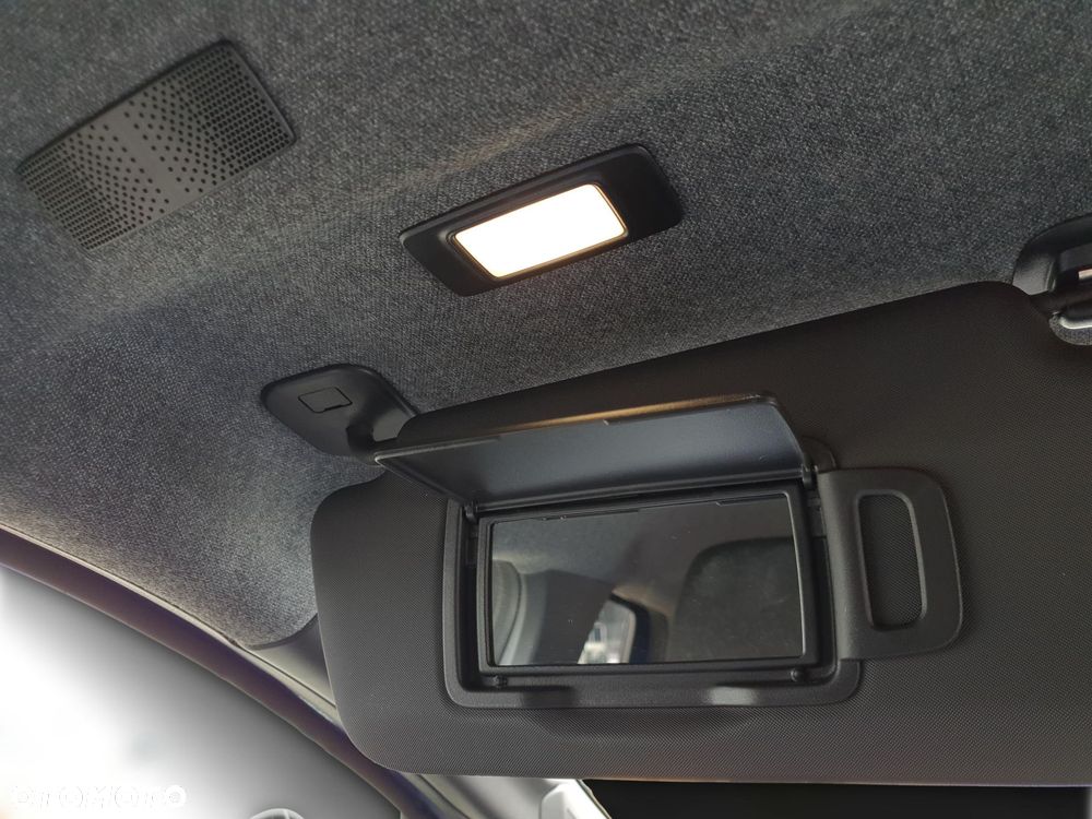 Renault Symbioz - 20