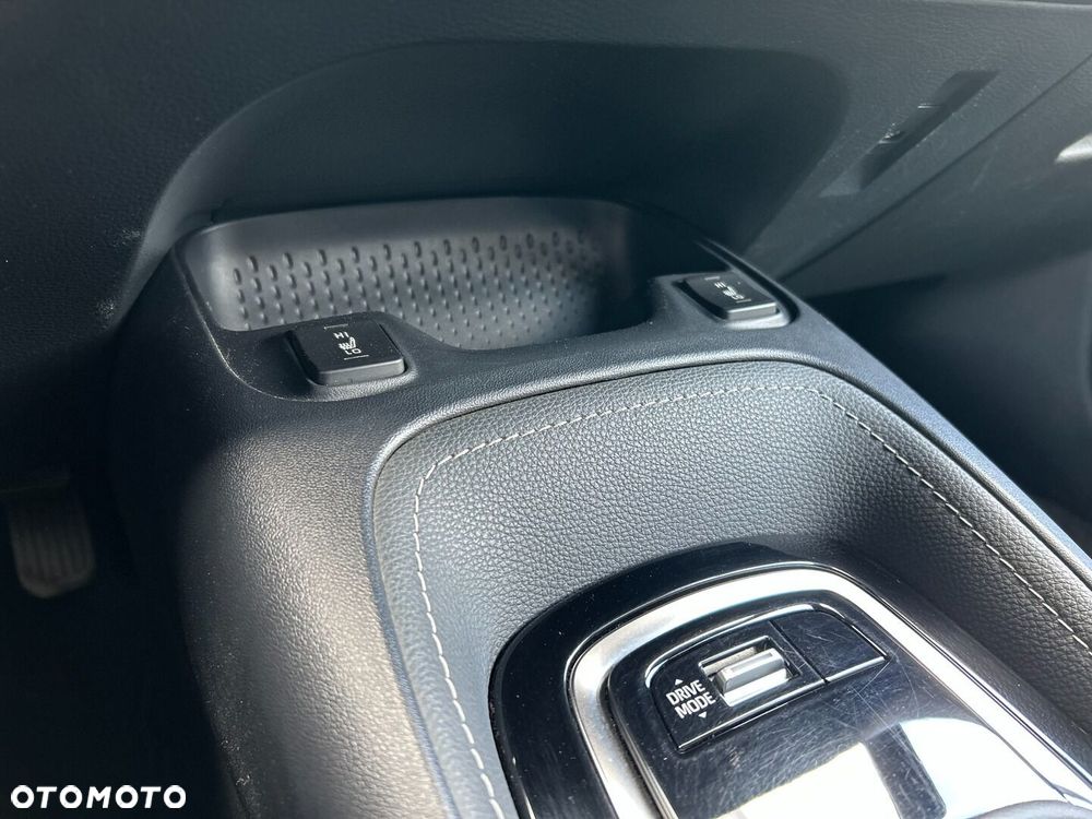 Toyota Corolla 1.2 T Comfort - 21