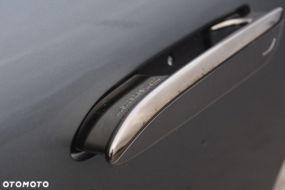 Mercedes-Benz SL AMG 55 4-Matic+ - 8