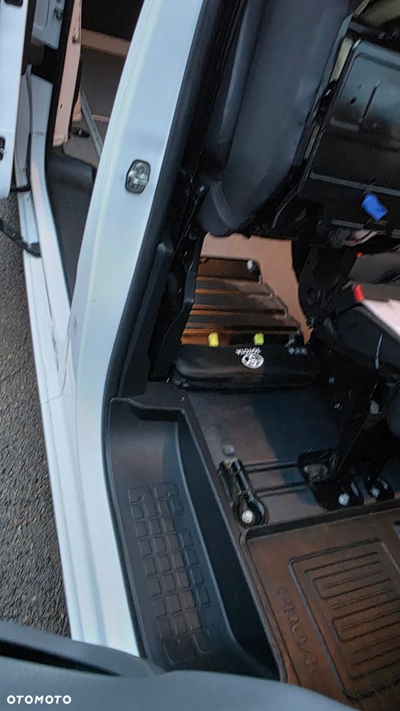 Toyota Proace - 27