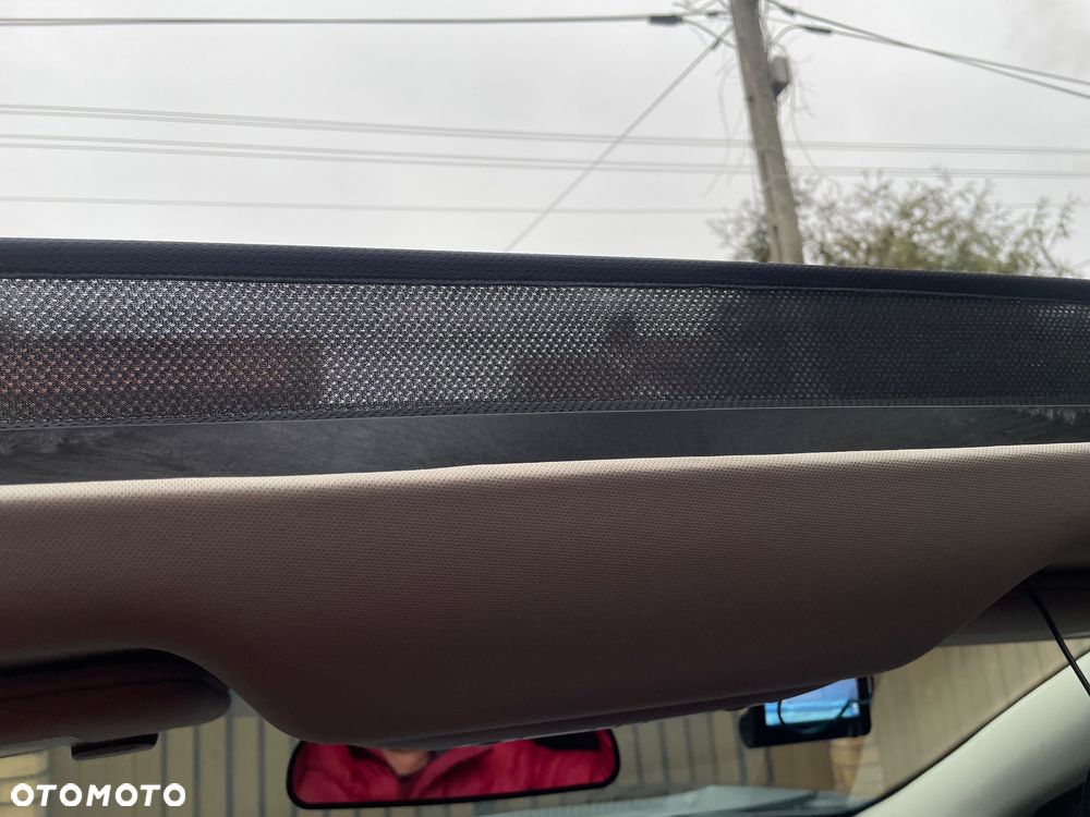 Nissan Murano - 21